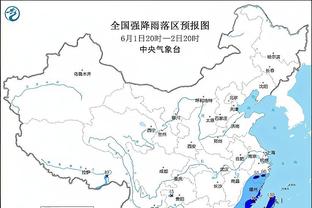 西汉姆本赛季联赛依靠反击打进6球，五大联赛球队中最多