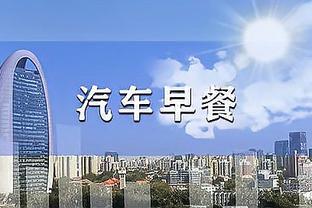 ?哈登黑色系穿搭外加自己8代签名鞋 充满时尚与科技感